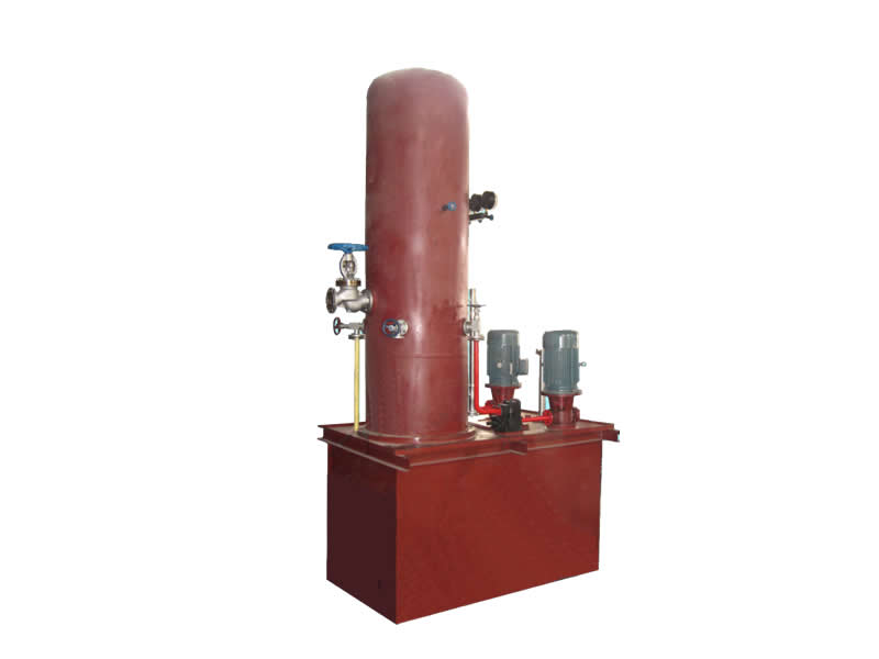 HYZ/YZ series oil pressure equipment